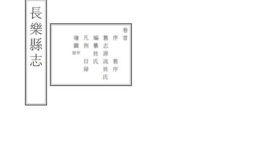 06443 长乐县志 0.jpg