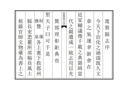 06488 进贤县志 0.jpg