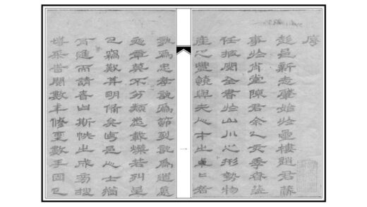 06522 彭泽县志补遗 0.jpg