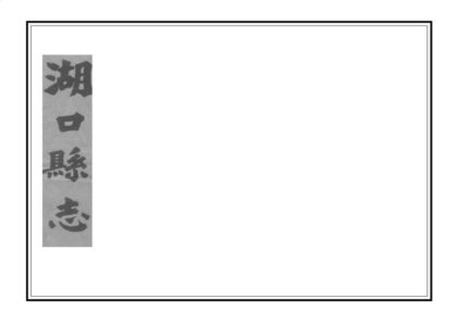 06525 湖口县志 0.jpg