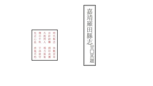 06539 罗田县志 0.jpg