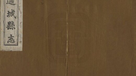 06567 通城县志 0.jpg