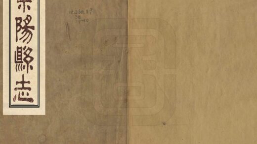 06571 崇阳县志 0.jpg