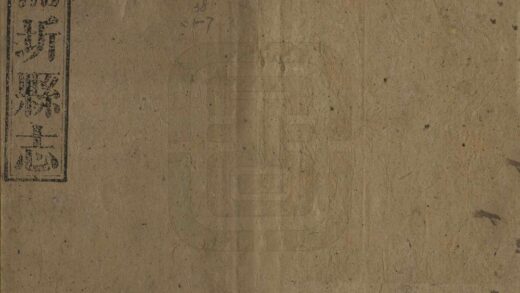 06576 蒲圻县志 0.jpg