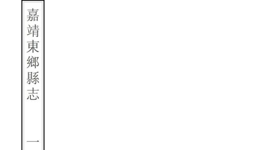 06626 东乡县志 0.jpg