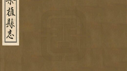 06727 桑植县志 0.jpg