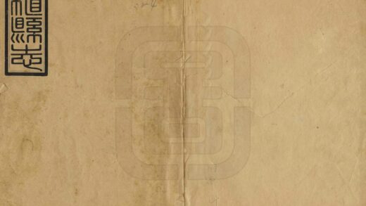 06728 桑植县志 0.jpg