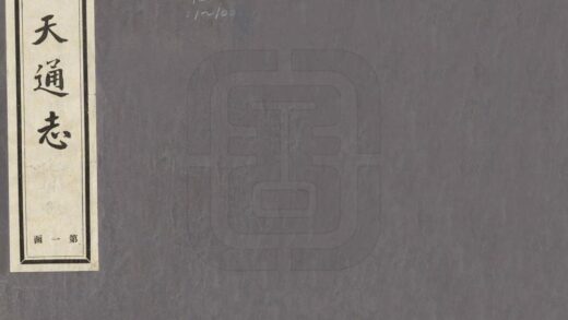 06836 奉天通志 0.jpg