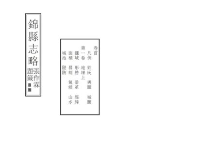 06895 锦县志略 0.jpg