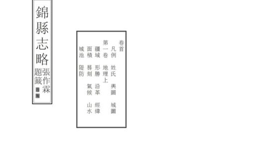 06895 锦县志略 0.jpg