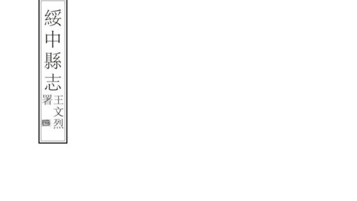 06909 绥中县志 0.jpg