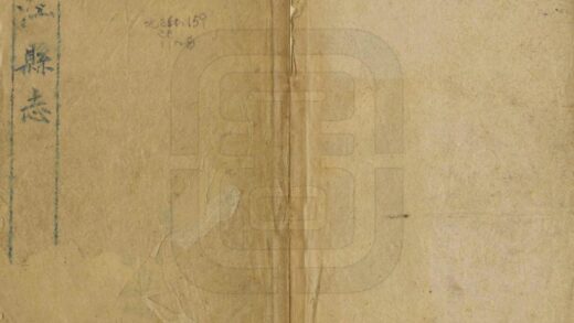 06996 枝江县志 0.jpg