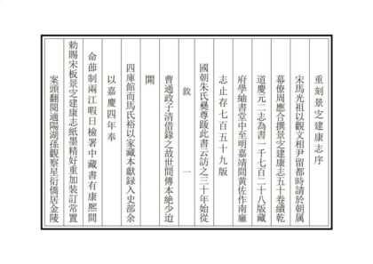 07092 景定建康志 0.jpg