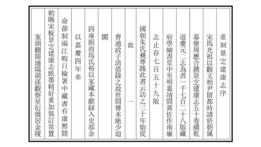 07092 景定建康志 0.jpg