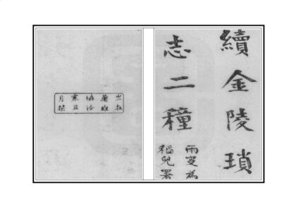 07103 金陵琐志 0.jpg