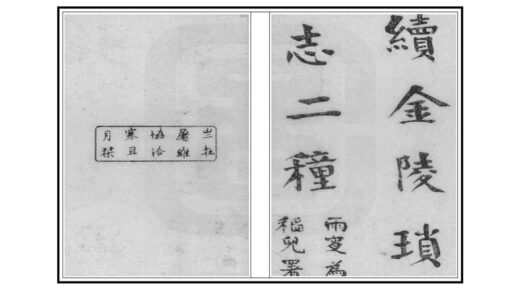 07103 金陵琐志 0.jpg