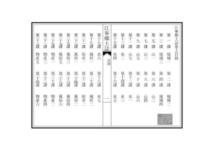 07115 江宁乡土志 0.jpg