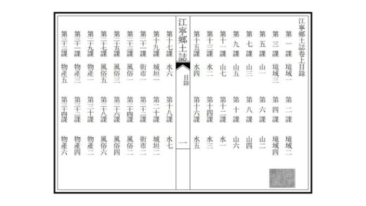 07115 江宁乡土志 0.jpg