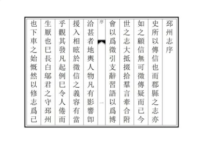 07166 邳州志 0.jpg