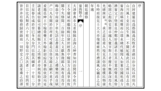 07208 光绪宁海县志 0.jpg