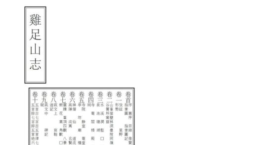 07345 鸡足山志 0.jpg