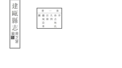 07395 建瓯县志 0.jpg