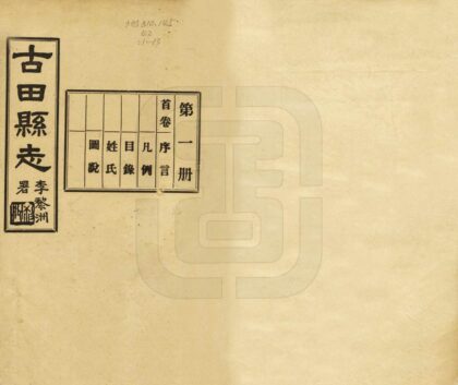 07428 古田县志 0.jpg