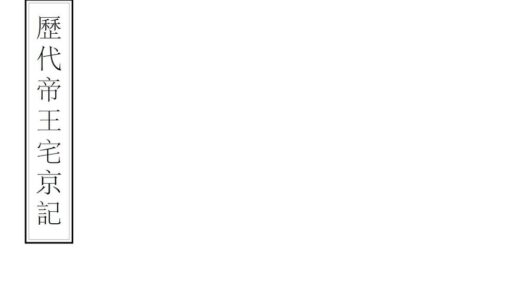 07637 历代帝王宅京记 0.jpg