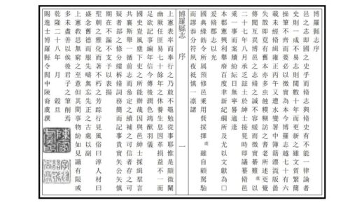 07765 博罗县志 0.jpg