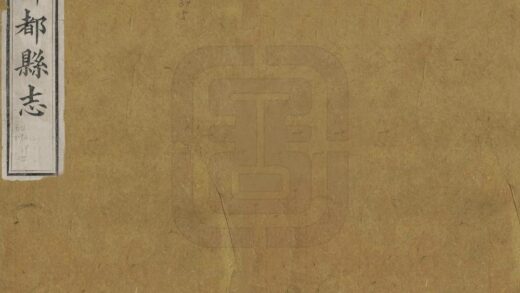 07918 丰都县志 0.jpg