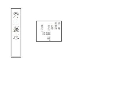 07926 秀山县志 0.jpg