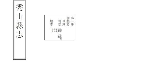 07926 秀山县志 0.jpg