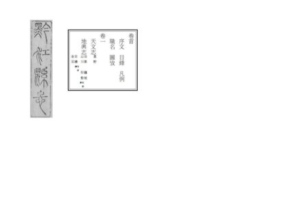 07934 黔江县志 0.jpg