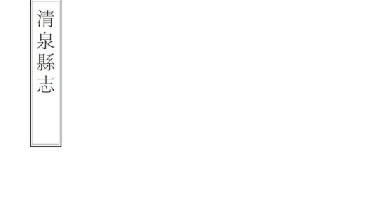 07992 清泉县志 0.jpg