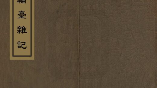 08021 轮台杂记 0.jpg