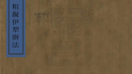 08027 粗拟伊犁办法 0.jpg