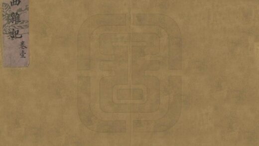 08130 粤西杂记 0.jpg