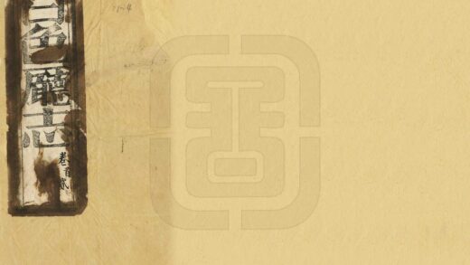 08157 百色厅志 0.jpg