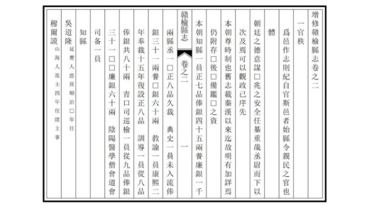 08177 增修赣榆县志 0.jpg