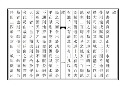 08187 清河县志再续编 0.jpg