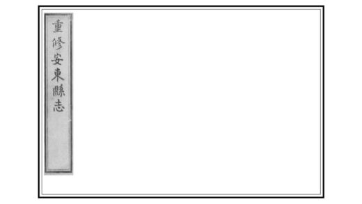 08211 安东县志 0.jpg