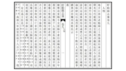 08228 盱眙县志稿 0.jpg