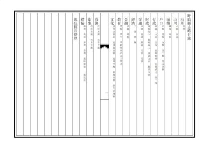 08230 盱眙县志略 0.jpg