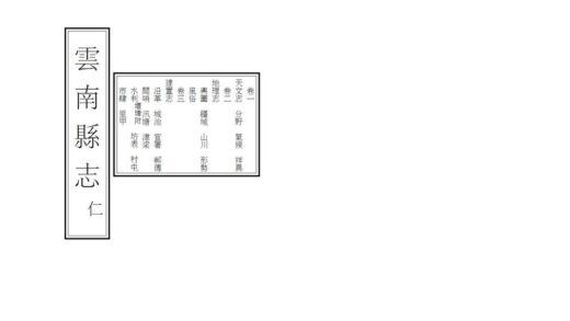 08290 云南县志 0.jpg