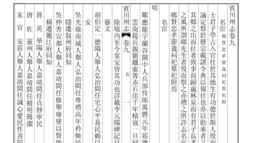 08294 宾川州志 0.jpg