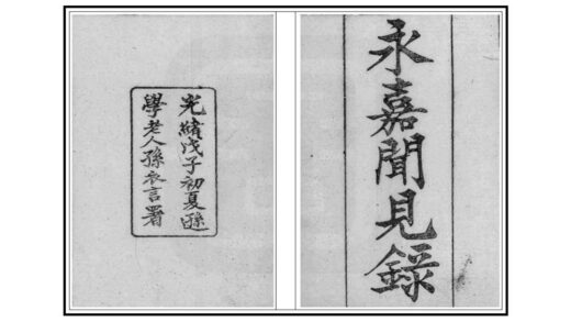 08303 永嘉闻见录 0.jpg