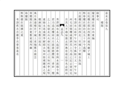 08318 嘉禾志 0.jpg