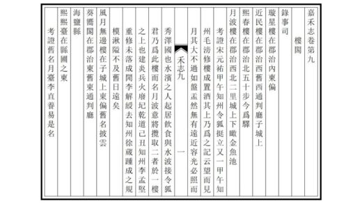 08318 嘉禾志 0.jpg