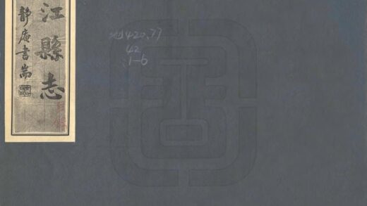 08423 临江县志 0.jpg