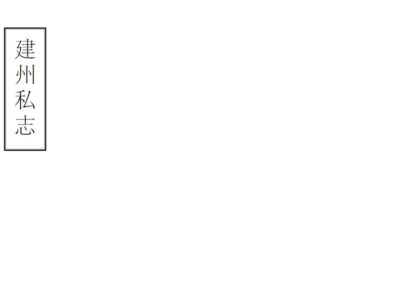 08431 建州私志 0.jpg